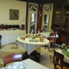 Отель Locanda San Giacomo, фото 29