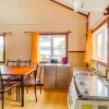 Отель Cabaña frente al Lago Puyehue, фото 10