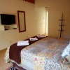 Отель Pousada Vale do Horizonte, фото 7