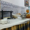 Отель Peninsular, фото 10