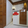 Отель Oyo 16761 Rk Regency, фото 6