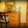 Отель Hafan Deg Bed & Breakfast, фото 11