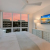 Отель Ten35 Seaside: Island View - Residence 404, фото 3