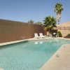 Отель Days Inn & Suites Tucson AZ, фото 11