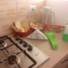 Отель Apartment with One Bedroom in Catania, with Wifi - 5 Km From the Beach, фото 13