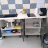 Отель Studio In Le Gosier With Furnished Garden And Wifi 3 Km From The Beach, фото 12