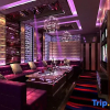 Отель Hongdu International Hotel, фото 6