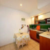 Отель Appartement Hortensia, фото 2