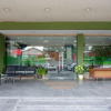 Отель Urbanview Hotel Capital Makassar, фото 5