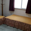 Отель Ayami Guesthouse, фото 6