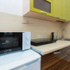 Гостиница Apart House on Shahumyana str, 87, фото 18