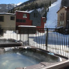 Отель Cimarron Lodge 14 by Avantstay Ski-in/ski-out Property in Complex w/ Two Hot Tubs! Permit#3601, фото 17