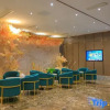Отель Lihao Holiday Hotel, фото 2