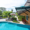 Отель Khaolak Suthawan Resort, фото 14