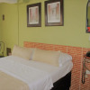 Отель Palomares Del Sur, фото 25