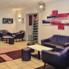 Отель Mercure Lyon Est Chaponnay, фото 2