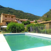 Отель Casa Rural El Rincon, фото 13