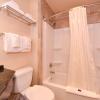 Отель Best Western Galena Inn & Suites, фото 41