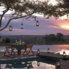 Отель Four Seasons Safari Lodge Serengeti, фото 34