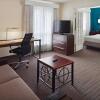 Отель Residence Inn by Marriott Atlanta Airport North/Virginia Ave, фото 6