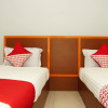Отель OYO 189 AA Residence Syariah, фото 8