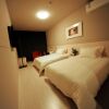 Отель Jinjiang Inn Zhongshan Hubin Road, фото 11