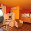 Отель Apartments Kokl, фото 4
