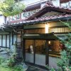 Отель Tabist Shirasagi Onsen Shirasagikan, фото 19