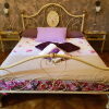 Отель Bed and Breakfast Al Cucherle, фото 3