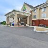 Отель Holiday Inn Express St Paul S - Inver Grove Hgts, an IHG Hotel, фото 33