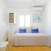 Отель My City Home- Cozy apartment at Aravaca, фото 4