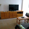 Отель Apartamento Venavera Playa Dragos5, фото 5