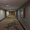 Отель Veegle Sincere Hotel Wuxi, фото 11