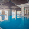 Отель Stampa Residencial Santa Fe, фото 26