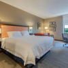 Отель Hampton Inn Wilkesboro, фото 27