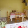 Отель chambres d'hotes Moreau guy, фото 11