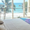 Отель Espacio Luxury- Condominio Las Pocitas, фото 43