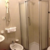 Отель Fedaia Joy B&B, фото 7