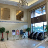 Отель Vienna International Hotel (Changsha University Town), фото 12