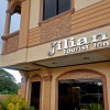 Отель Jilian Tourist Inn, фото 15