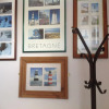 Отель The Lighthouse Guesthouse, фото 8