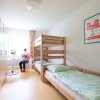 Отель IB Jugendgästehaus Furtwangen, фото 2
