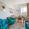 Отель Beautiful Apartment in Portovenere With 2 Bedrooms, фото 2