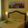 Отель Appartamenti Valdocco, фото 5