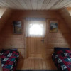 Отель Chata Stacha, фото 7