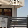 Отель Zed Smart Property by Airstay, фото 20