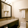 Отель Foxwood Inn & Suites, фото 9