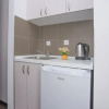 Отель Helena Apartments, фото 28