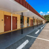 Отель Econo Lodge, фото 1
