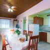 Отель Nice Home in Poplat With Wifi and 2 Bedrooms, фото 10